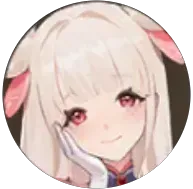ドーラ画像