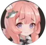 シモ画像