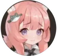 シモ画像