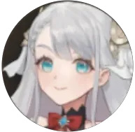 キャロライン画像