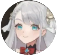 キャロライン画像