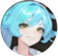 カラット画像