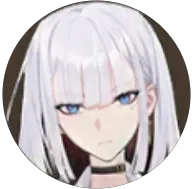 ニーナ画像