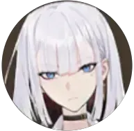 ニーナ画像