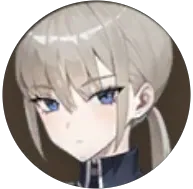 シオン画像
