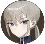 シオン画像
