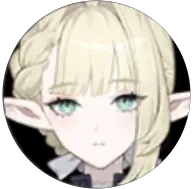 アイリス画像
