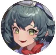 ナッティ画像