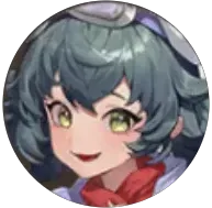 ナッティ画像