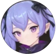 ムイ画像
