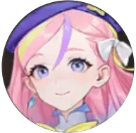 ナディア画像