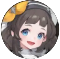ジェリー画像