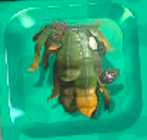 モイストギリースーツ