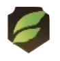 風