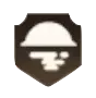 トワイライト