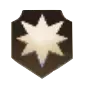 光