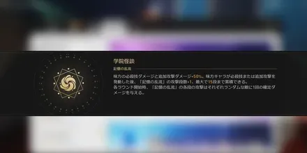 混沌