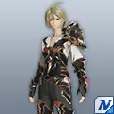 キャヴァルネーロT2