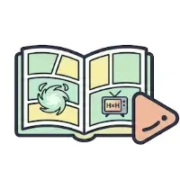 漫画・アニメ雑談掲示板