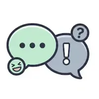 雑談掲示板