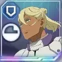 シャディク・ゼネリ（UR／耐久）画像