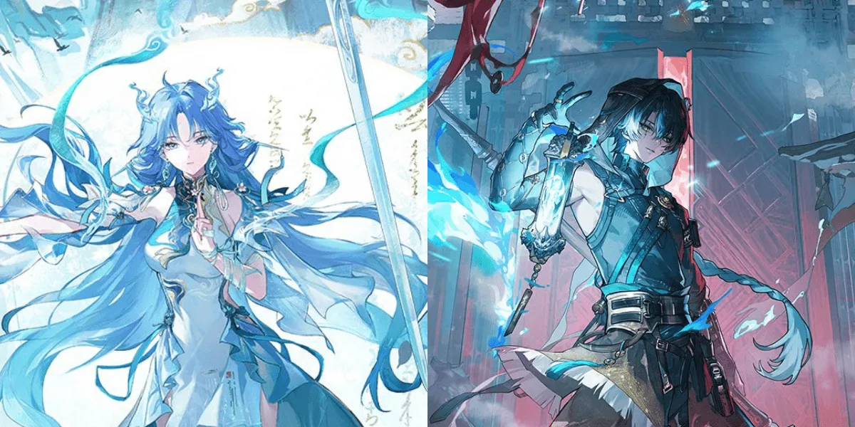 Ver.3.6ガチャ