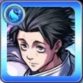 呪術廻戦コラボ3弾開催