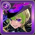 アルセーヌ