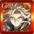ランスロットX