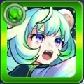 ポラリス