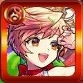 サンダルフォンα