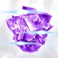 カオスマテリアル画像