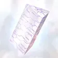 神代の記筐画像