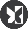 画策画像