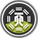 砕玉領域画像