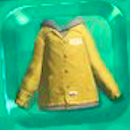 エゾッココーチウコン