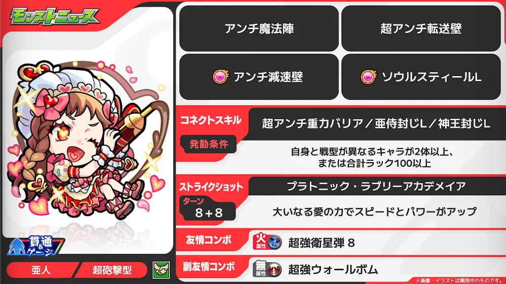 プラトン
