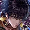 ディセム画像