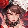 ドリー【覚醒】画像