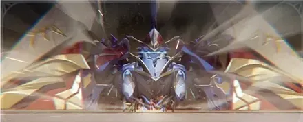 ライムライト