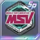 MSVシリーズSSP化チップ