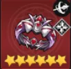 ゴルゴンの虚夢（回復型）