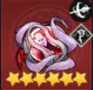 ゴルゴンの虚夢（魔法型）