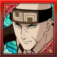 ルイジェルド