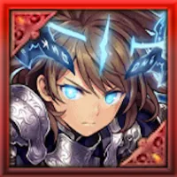 エラン【覚醒】