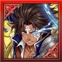 ブラバ【覚醒】