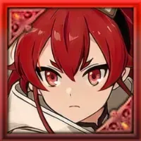 エリス