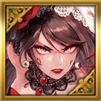 ドリー【覚醒】