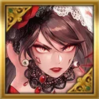 ドリー【覚醒】