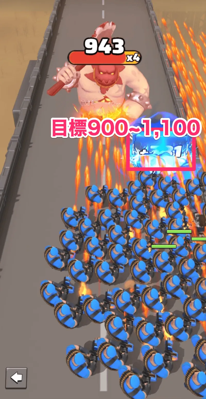 ④